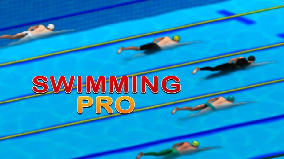 swimming-pro-game-icon