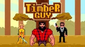timber-guy-game-icon