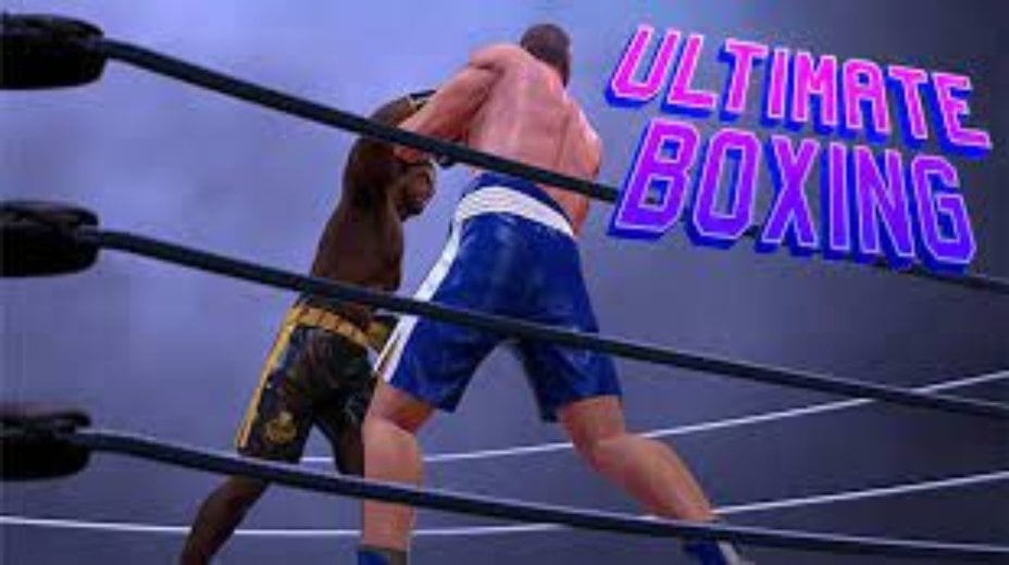 ultimate-boxing-game-icon