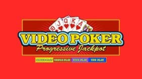 video-poker-game-icon