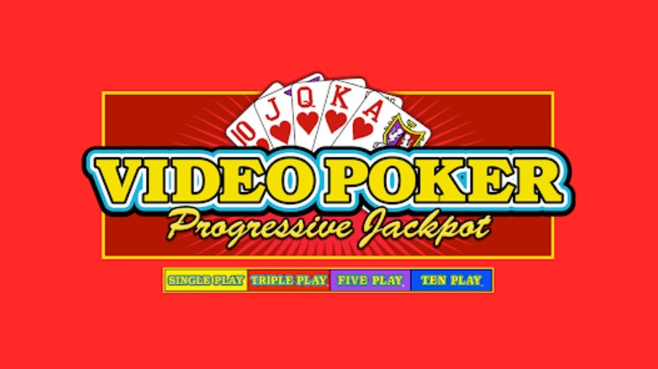 video-poker-game-icon