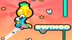swingo-game-icon