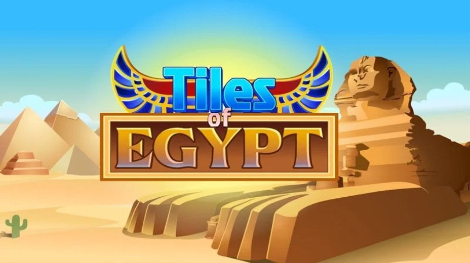 tiles-of-egypt-game-icon