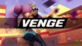 venge-io-game-icon