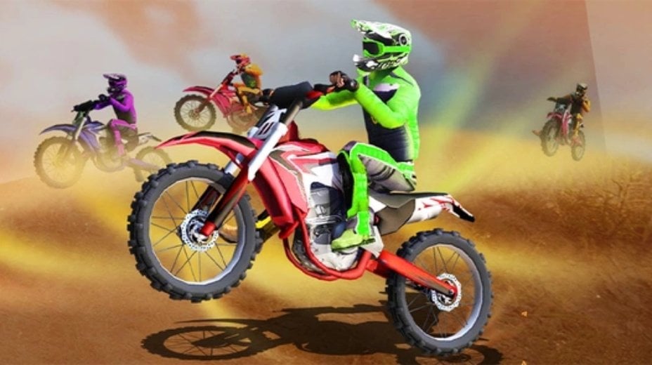 stunt-dirt-bike-game-icon