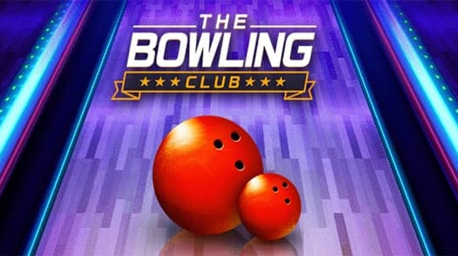 the-bowling-club-game-icon
