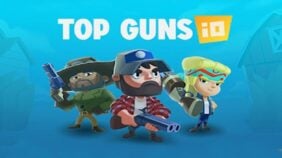 top-guns-io-game-icon