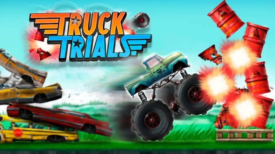 truck-trials-game-icon