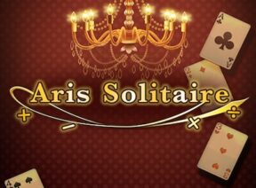 aris-game-icon