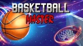 basket-ball-master-game-icon