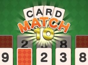 card-match-10-game-icon