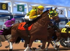 casino-horse-racing-game-icon