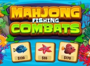 mahjong-fishing-combats-game-icon