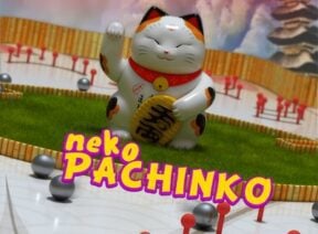 neko-pachinko-game-icon