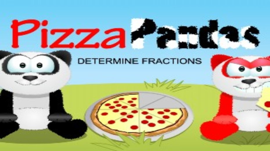 pizza-pandas-game-icon