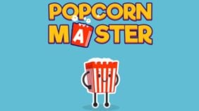 popcorn-master-game-icon