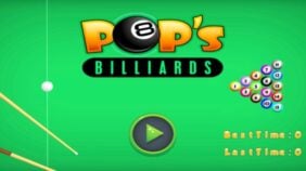 pop's-billiards-game-icon