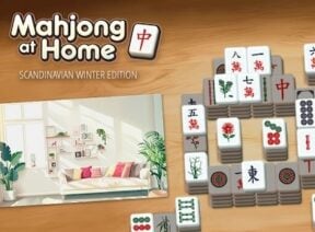 scandanadian-mahjong-game-icon