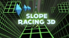 slope-racing-3d-game-icon