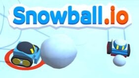 snowball-io-game-icon