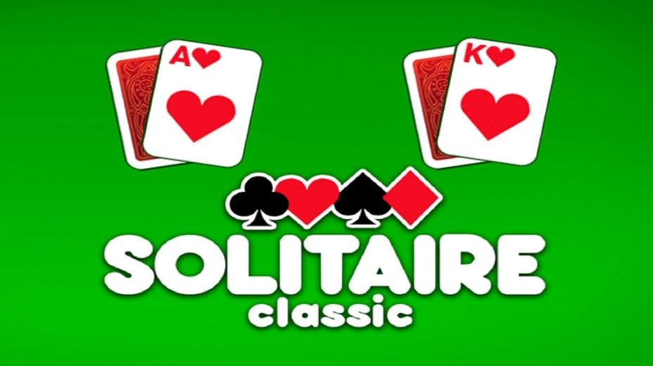 solitaire-classic-game-icon