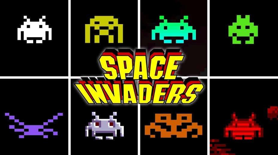 space-invaders-game-icon