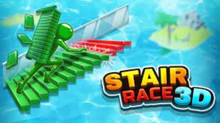 stair-race-3d-game-icon