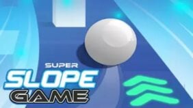 super-slope-game-icon