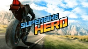 superbike-hero-game-icon