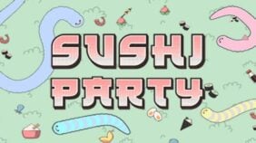 sushi-party-game-icon