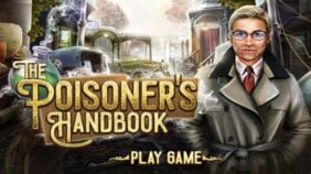 the-poisoners-handbook-game-icon