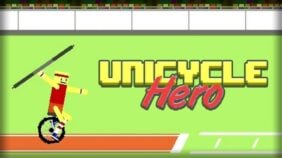 unicycle-hero-game-icon