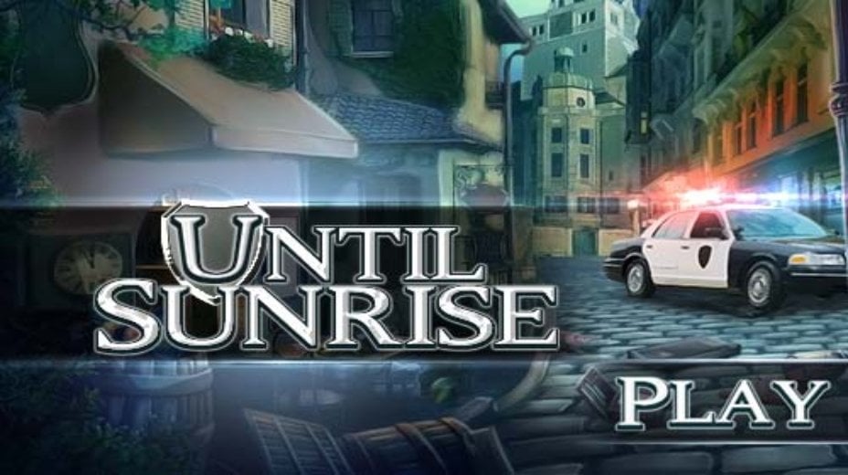 until-sunrise-game-icon