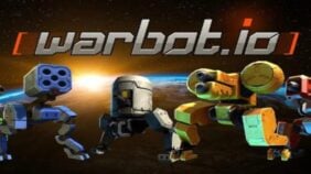 warbot-io-game-icon