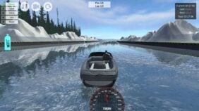 xtream-boat-racing-game-icon