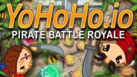 yohoho-game-icon