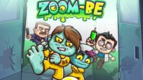 zoom-be-game-icon