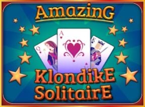 amazing-klondike-solitaire-game-icon