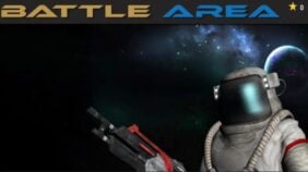 battle-area-game-icon