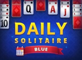 daily-solitaire-blue-game-icon