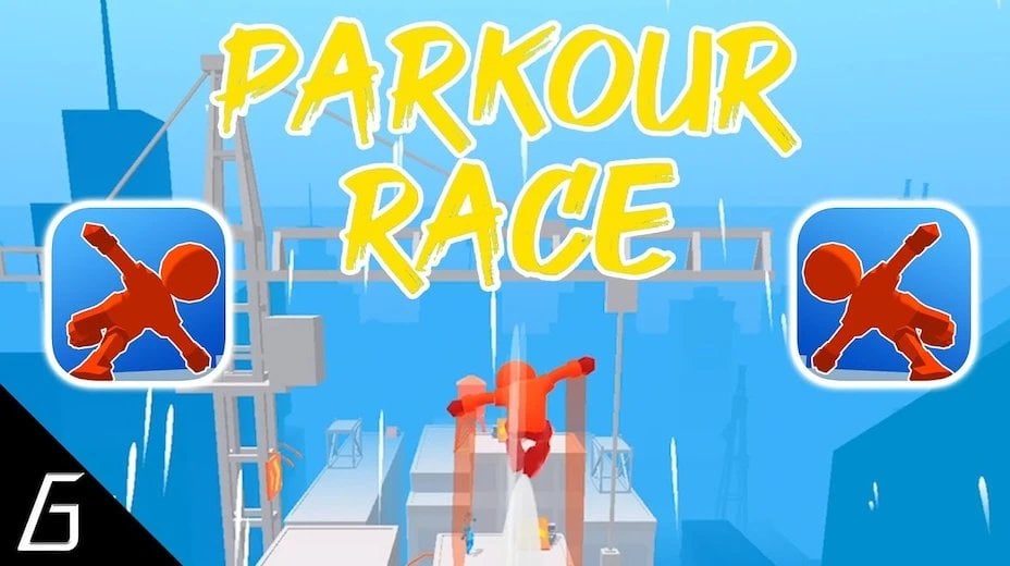 parkour-race-game-icon