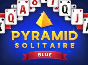 pyramid-solitaire-blue-game-icon
