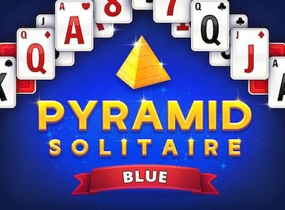 pyramid-solitaire-blue-game-icon