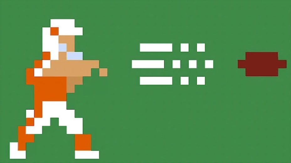 retro-football-game-icon