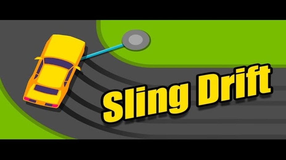 sling-drift-game-icon