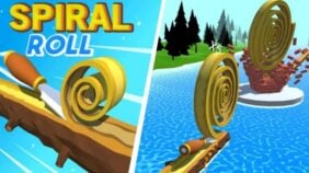 spiral-roll-game-icon