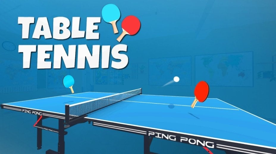 table-tennis-game-icon