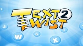 text-twist-2-game-icon