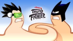 thumb-fighter-game-icon