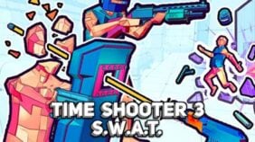 time-shooter-3-swat-game-icon